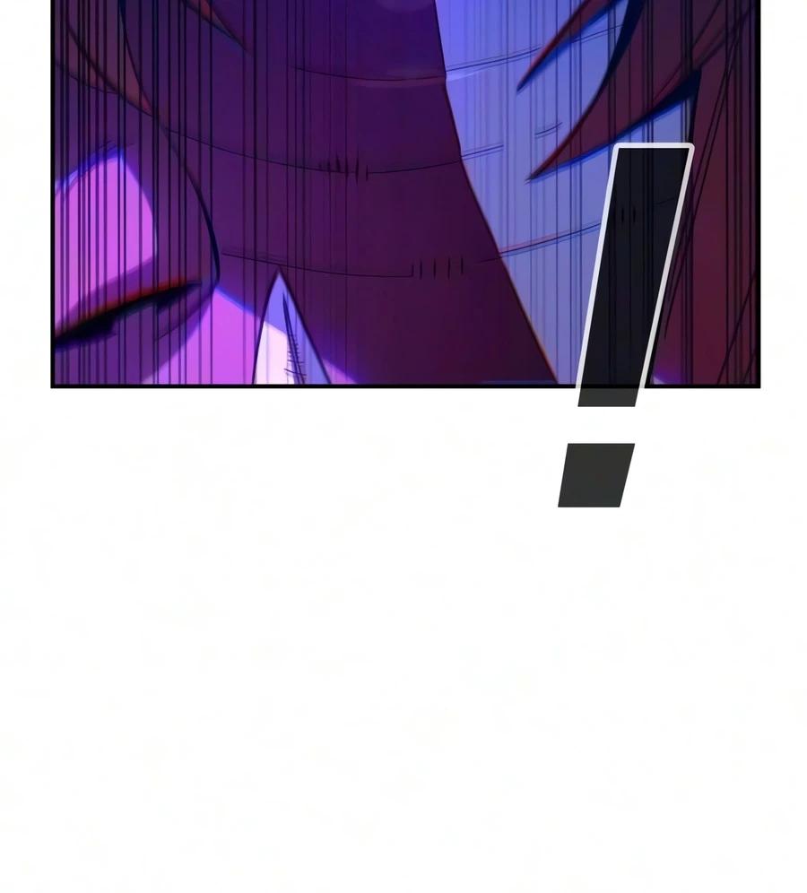 Chapter 195 — Episode 195 — Page 15