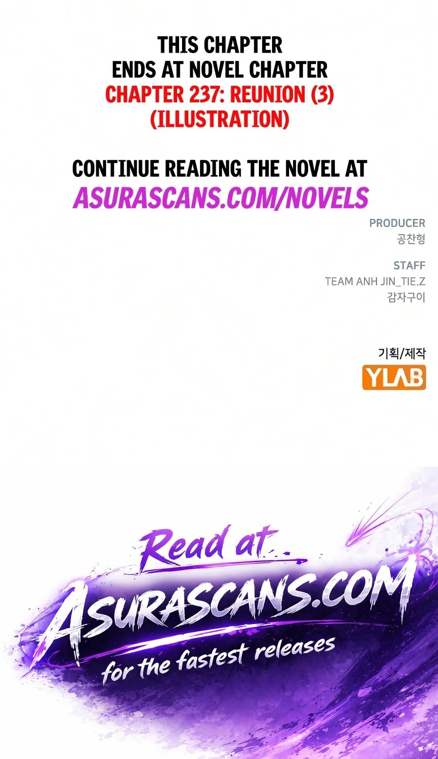 Chapter 195 — Episode 195 — Page 24