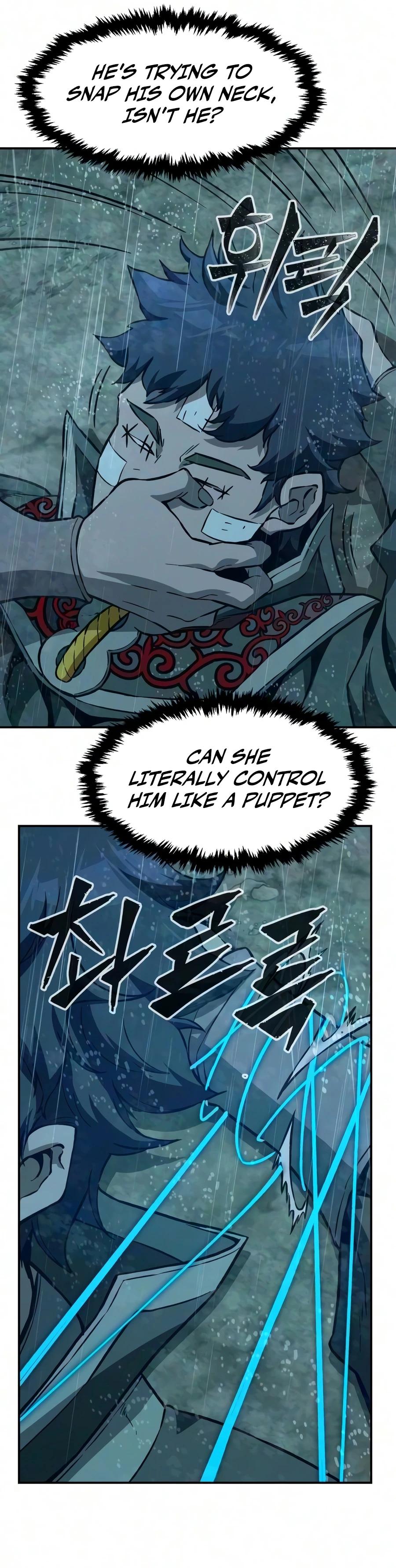 Chapter 196 — Episode 196 — Page 4