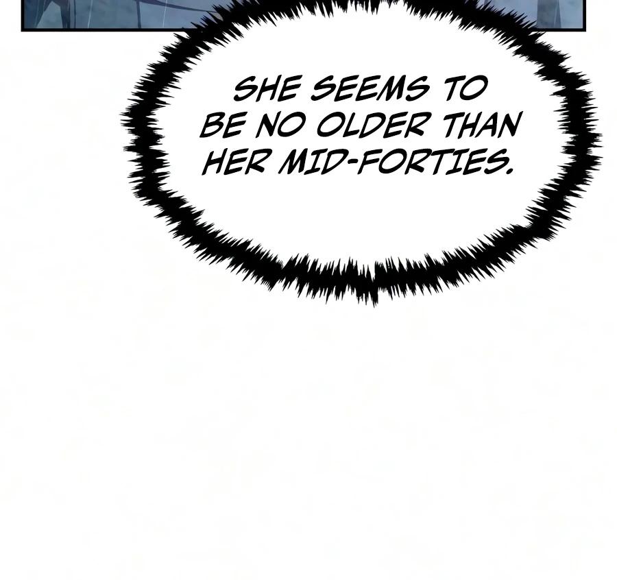 Chapter 196 — Episode 196 — Page 8