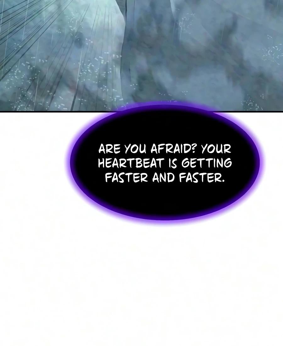 Chapter 196 — Episode 196 — Page 12