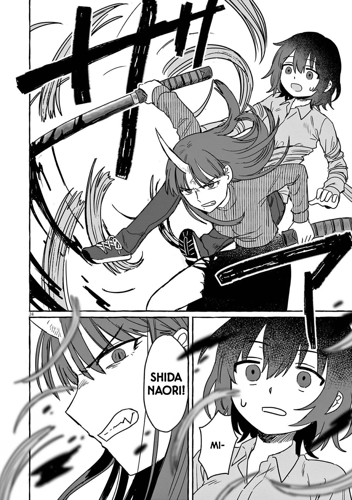 Page 24