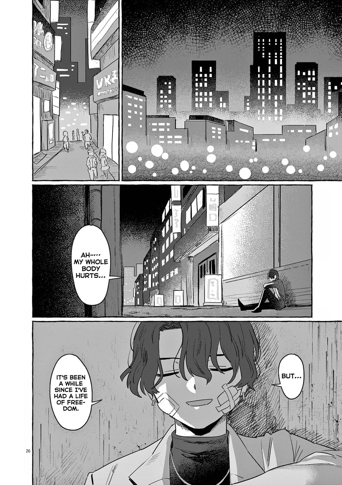 Page 26