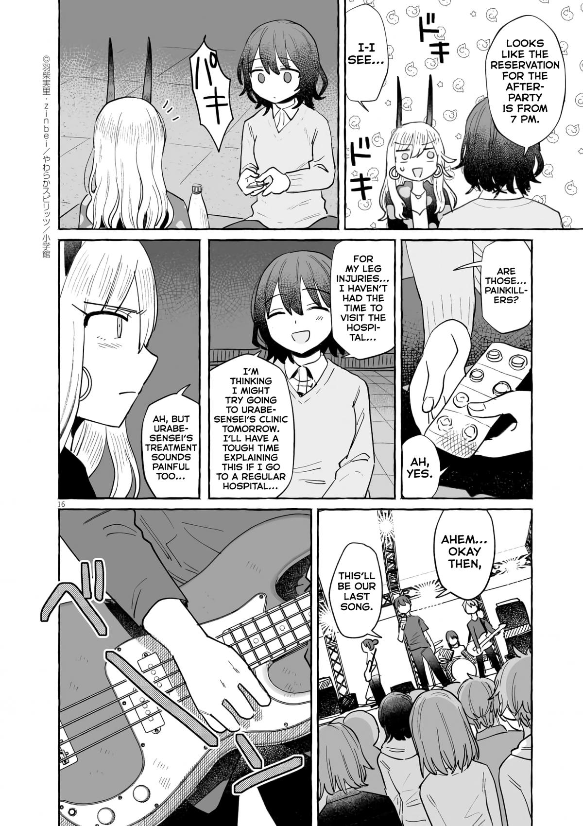 Page 16