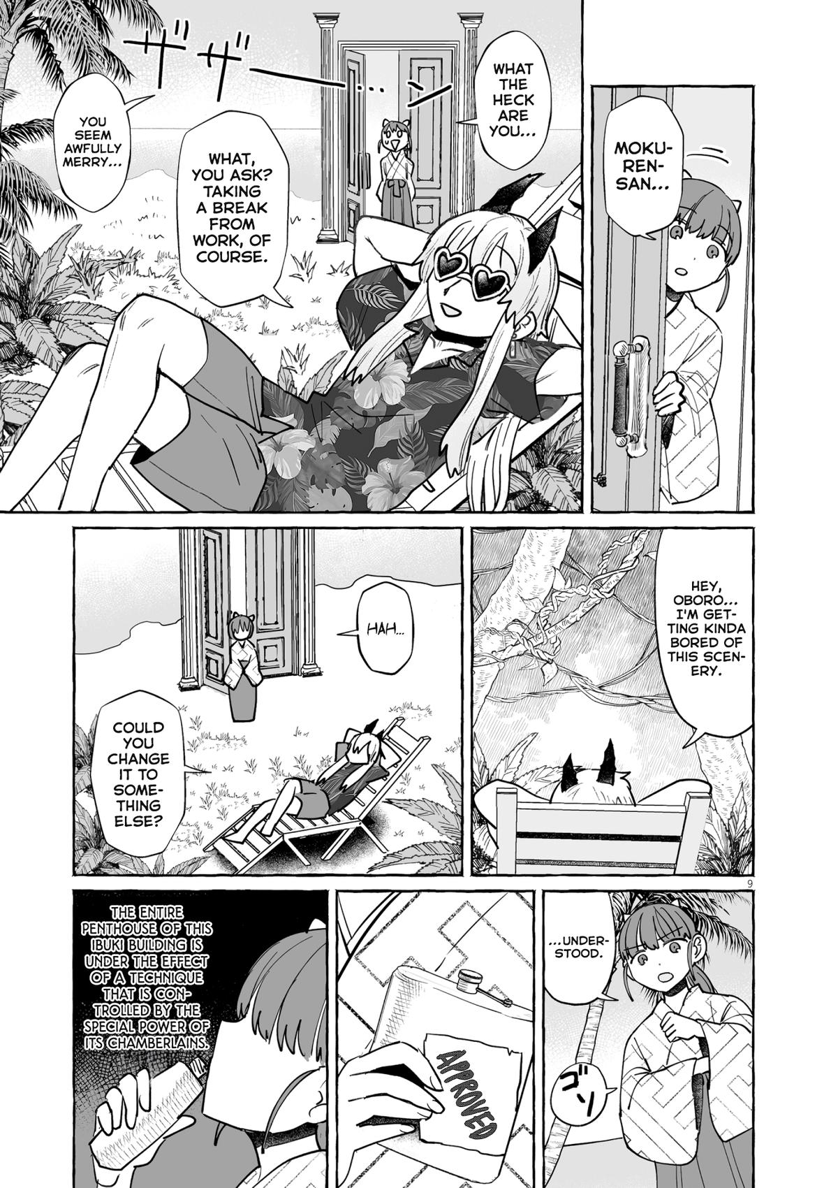 Page 9