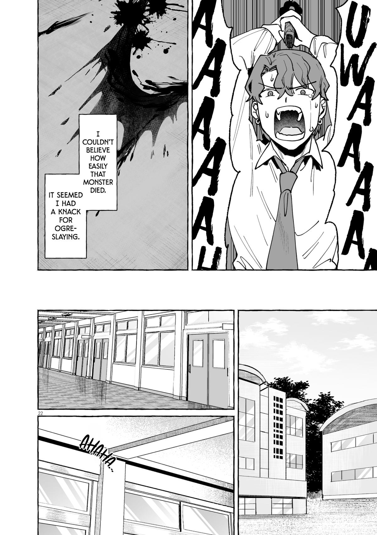 Page 22