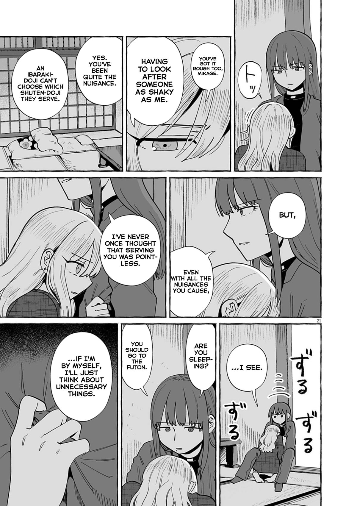 Page 21