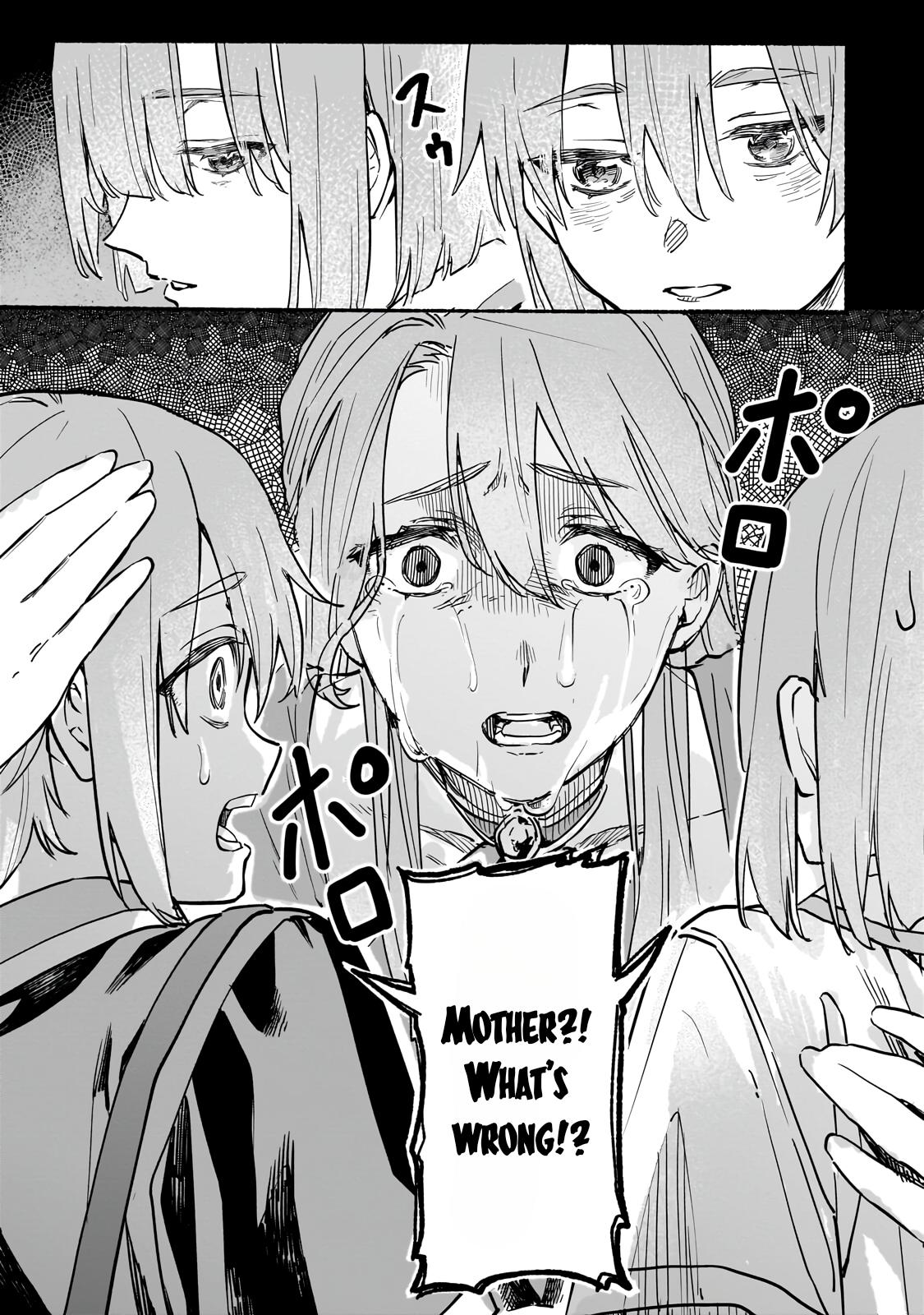 Aldo no Isekai Tensei Chapter 2 43