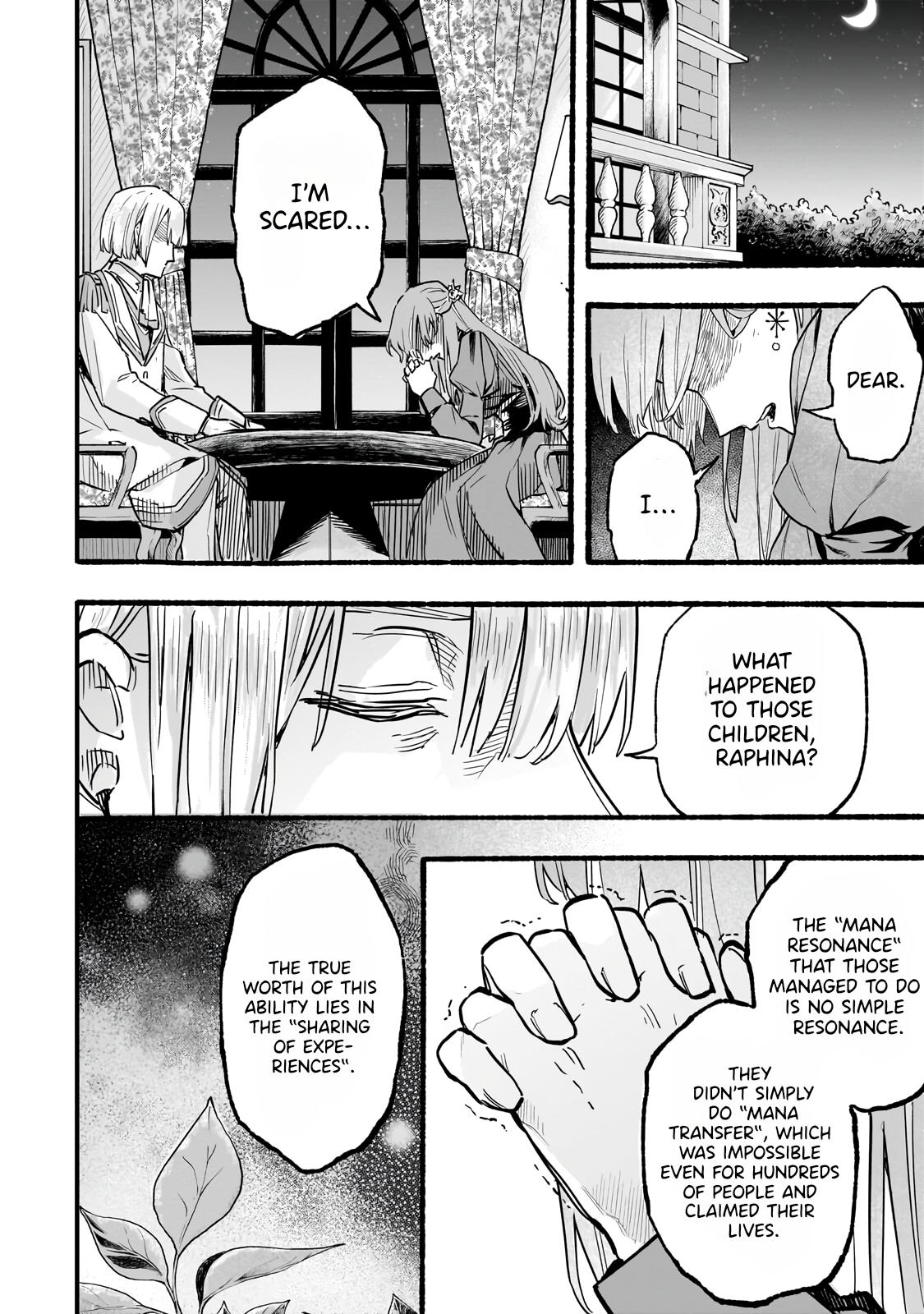 Aldo no Isekai Tensei Chapter 2 46