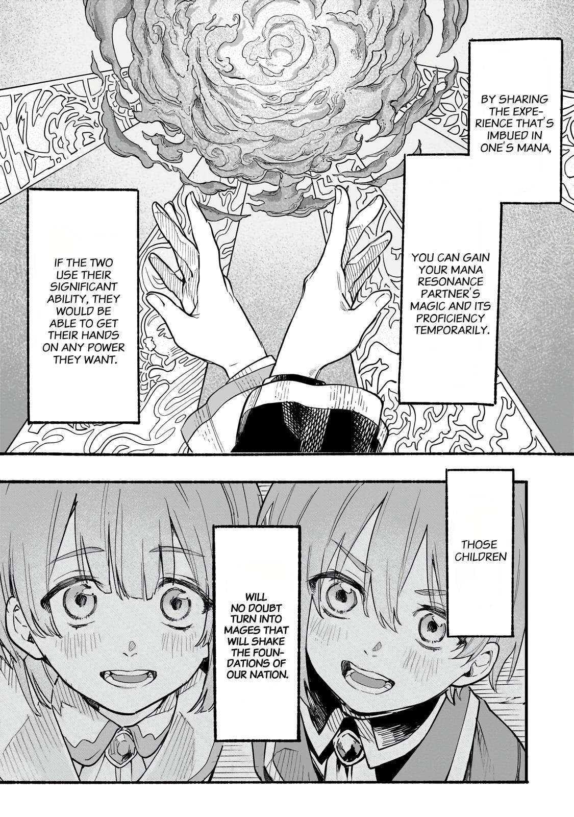 Aldo no Isekai Tensei Chapter 2 47
