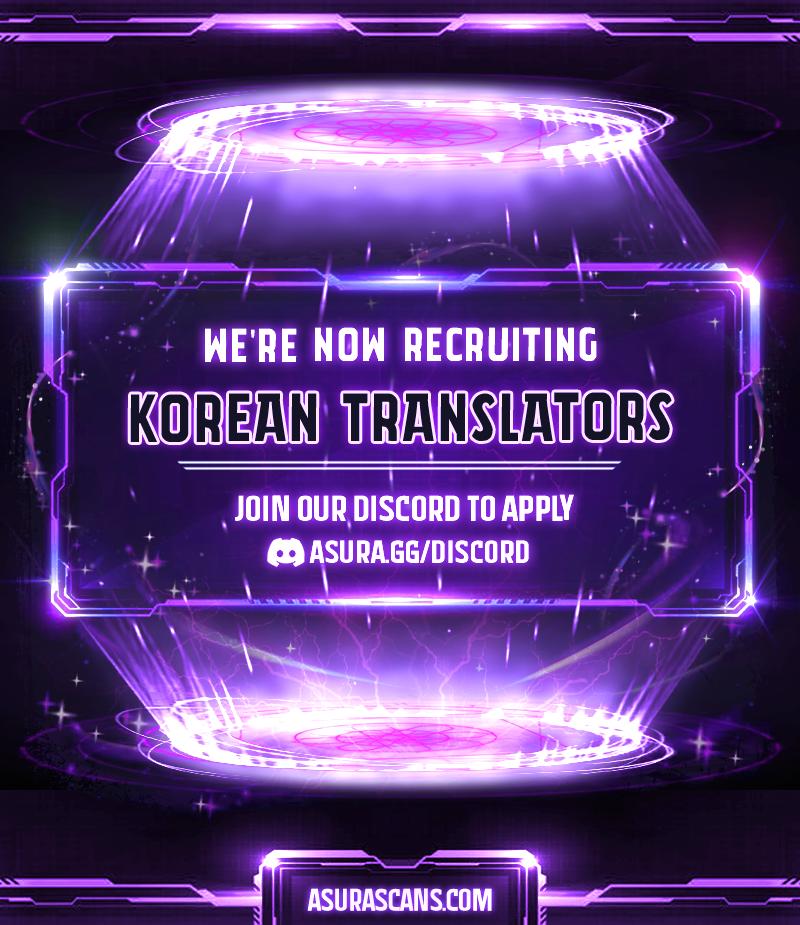 All-Master Necromancer Chapter 24 15