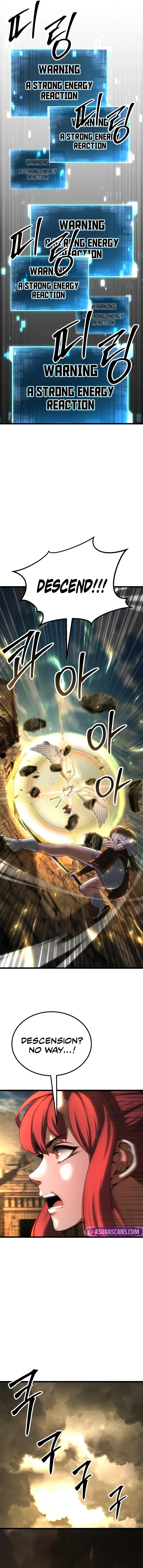 All-Master Necromancer Chapter 78 13