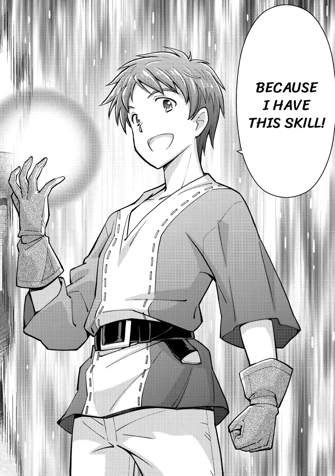 An Entangled Summon! And I'm a God now? Chapter 1 2