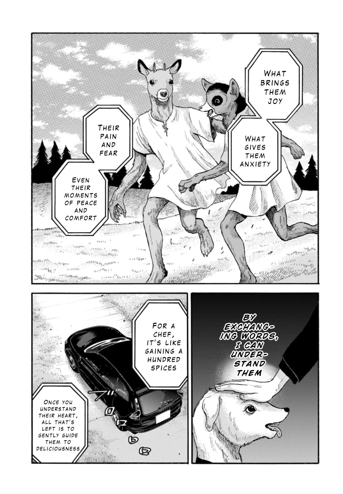 Animan Chapter 6 4