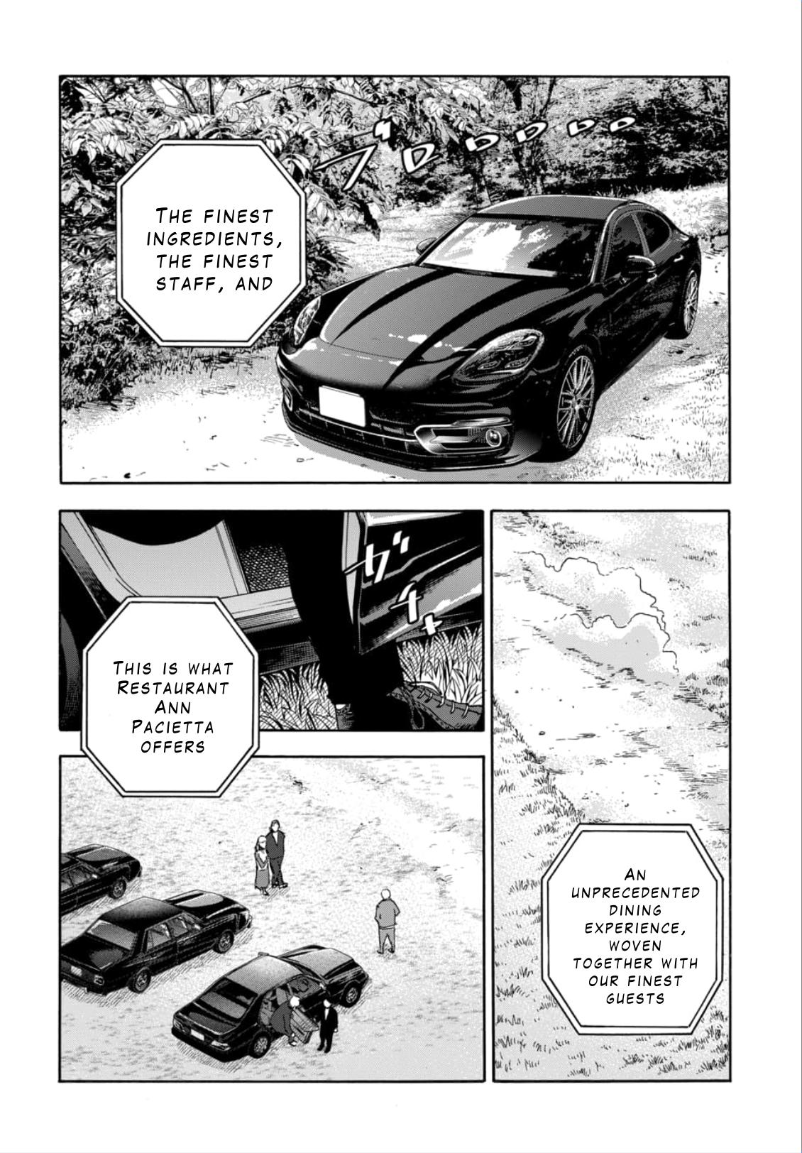 Animan Chapter 6 5