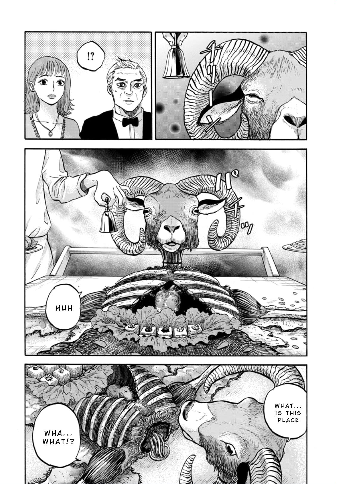 Animan Chapter 6 10