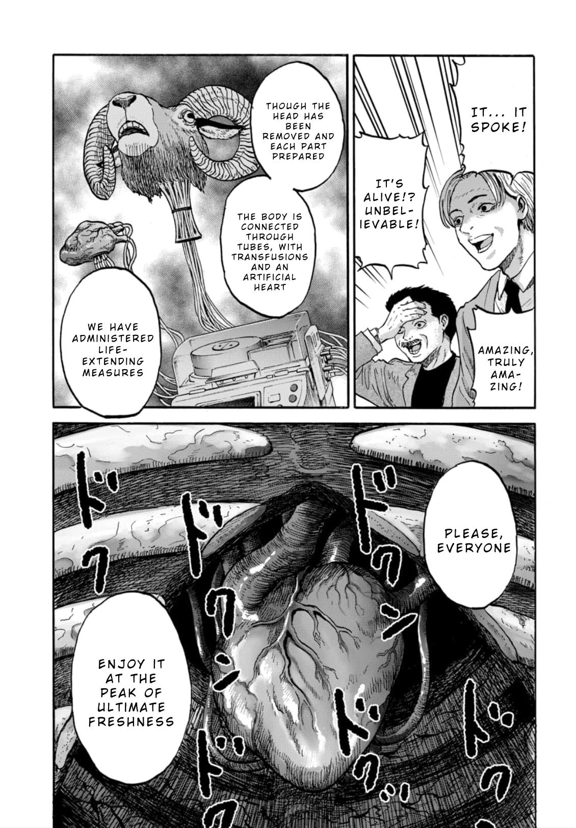 Animan Chapter 6 11