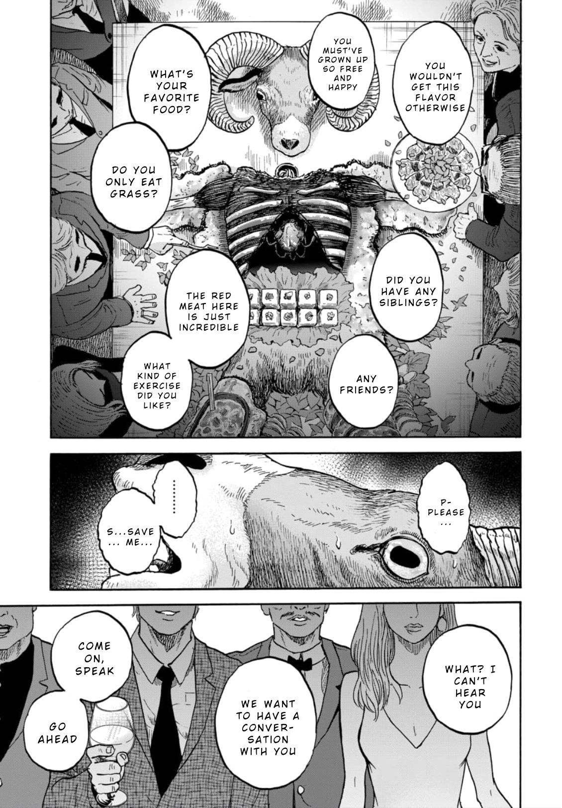 Animan Chapter 6 17