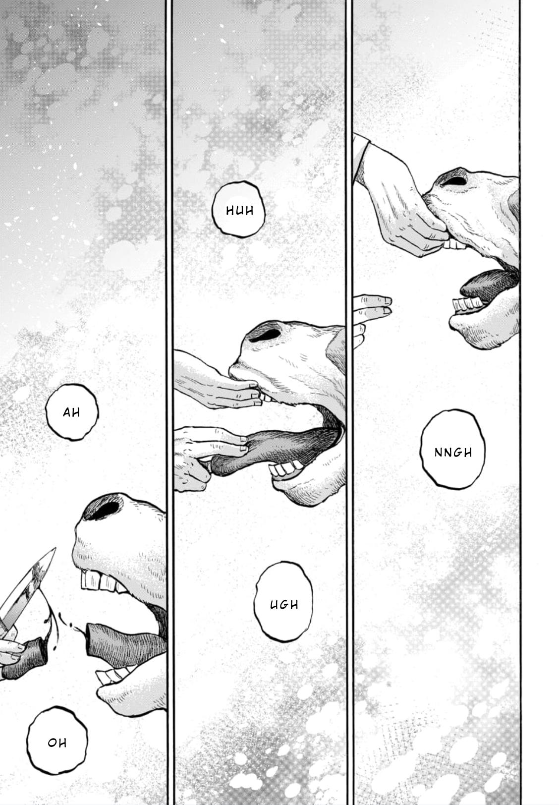 Animan Chapter 6 21