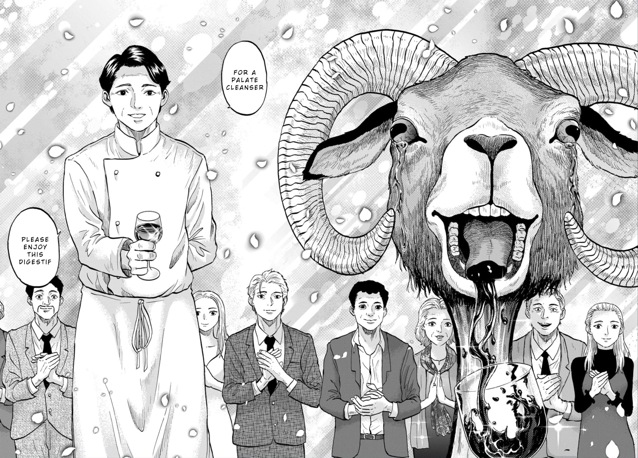 Animan Chapter 6 22