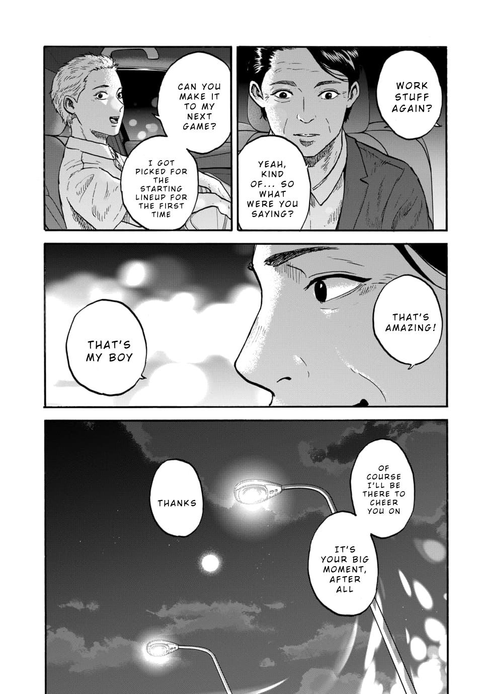 Animan Chapter 7 3