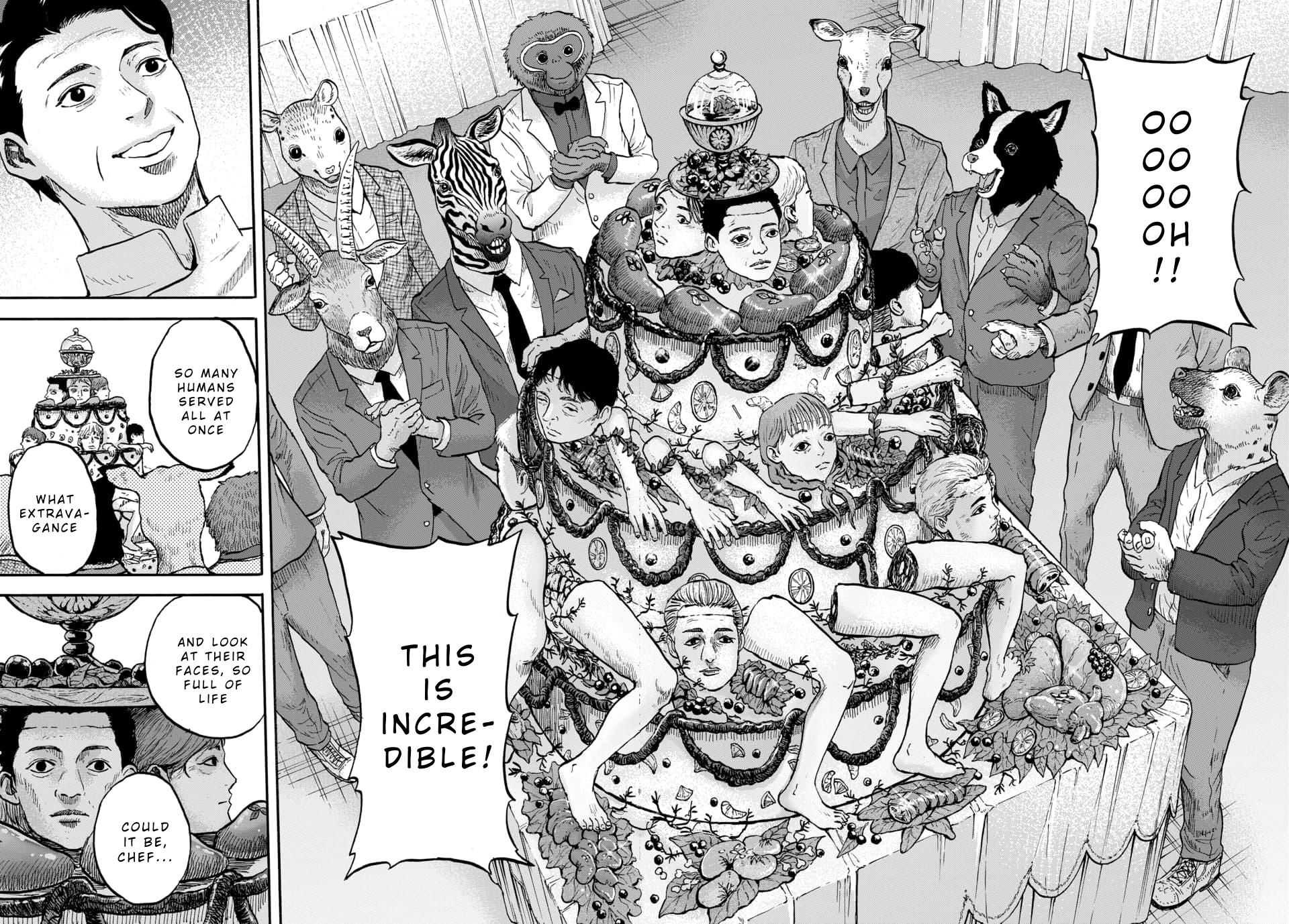 Animan Chapter 7 13