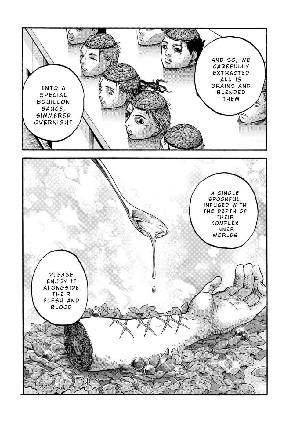 Animan Chapter 7 16