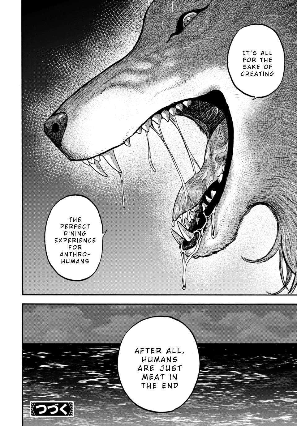 Animan Chapter 7 29