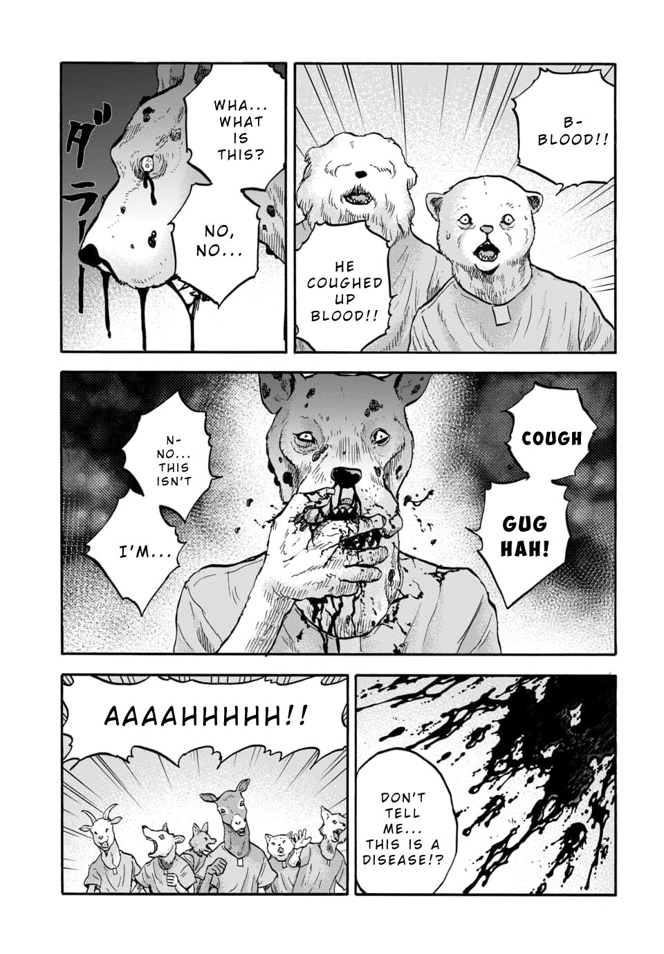 Animan Chapter 8 12