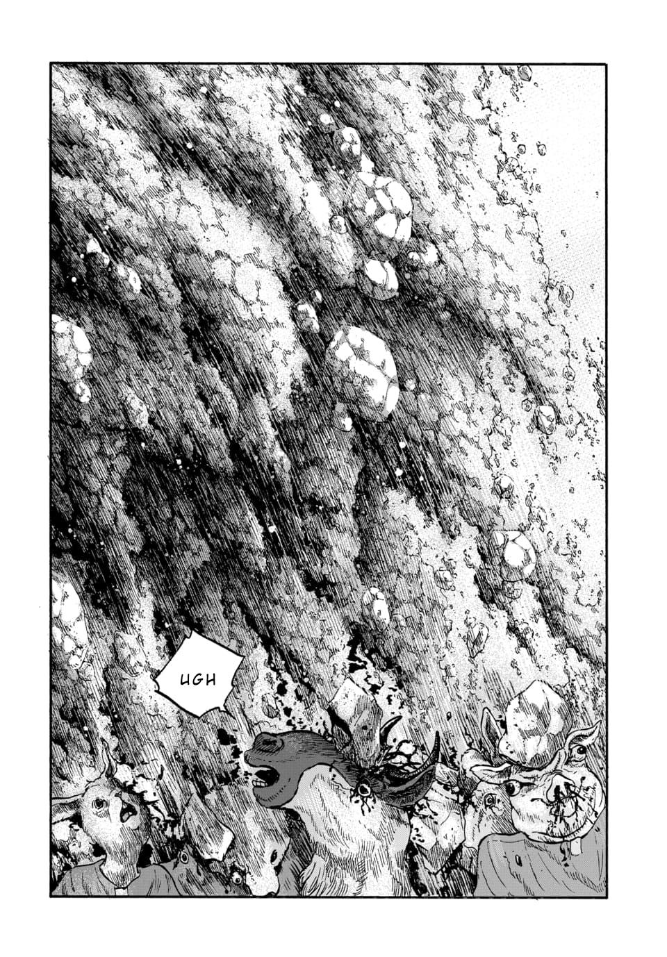Animan Chapter 8 17