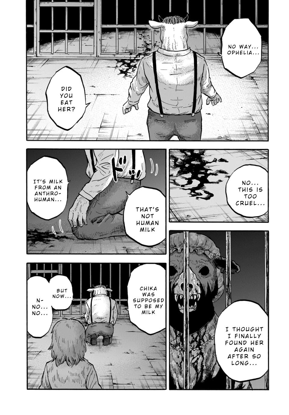 Animan Chapter 10 7