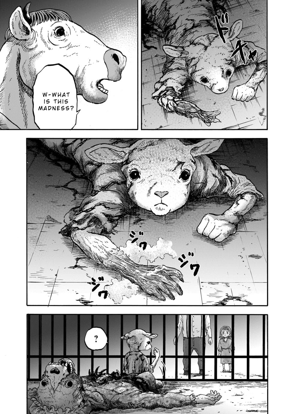 Animan Chapter 10 19