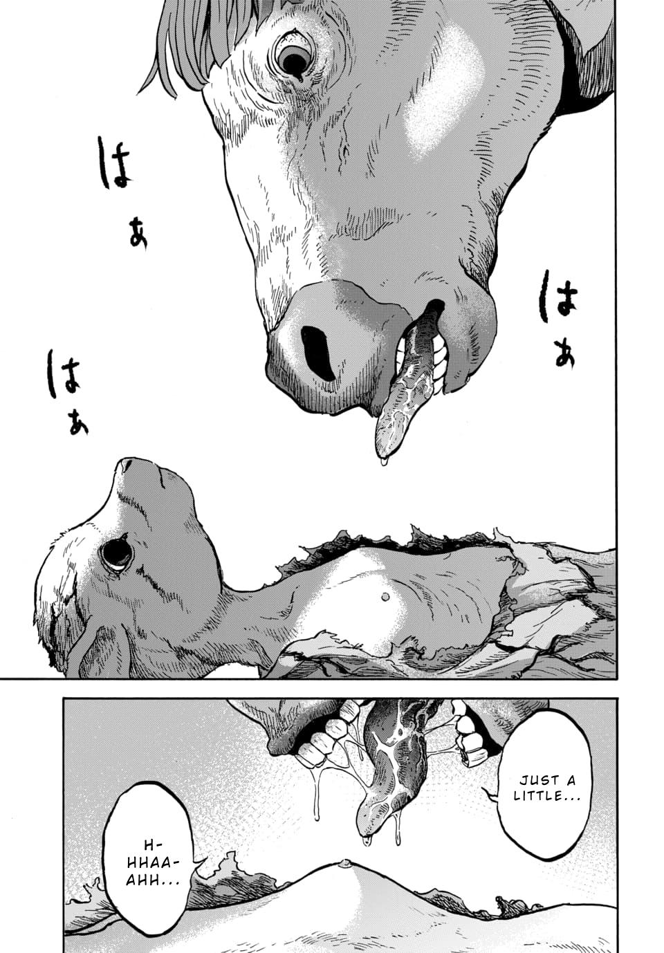 Animan Chapter 10 23