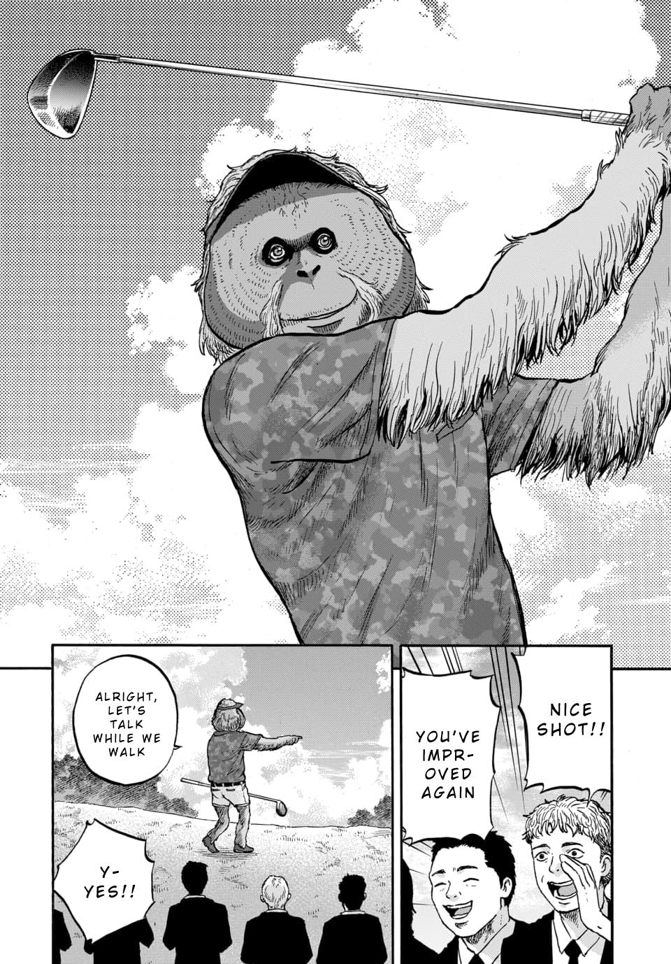 Animan Chapter 10 36