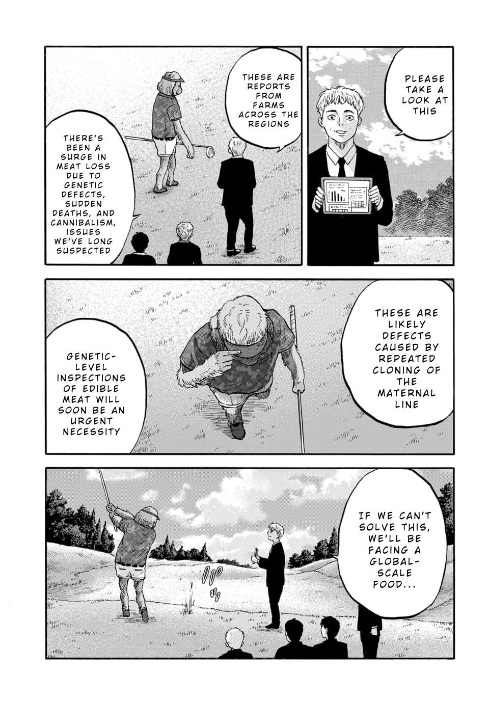 Animan Chapter 10 37