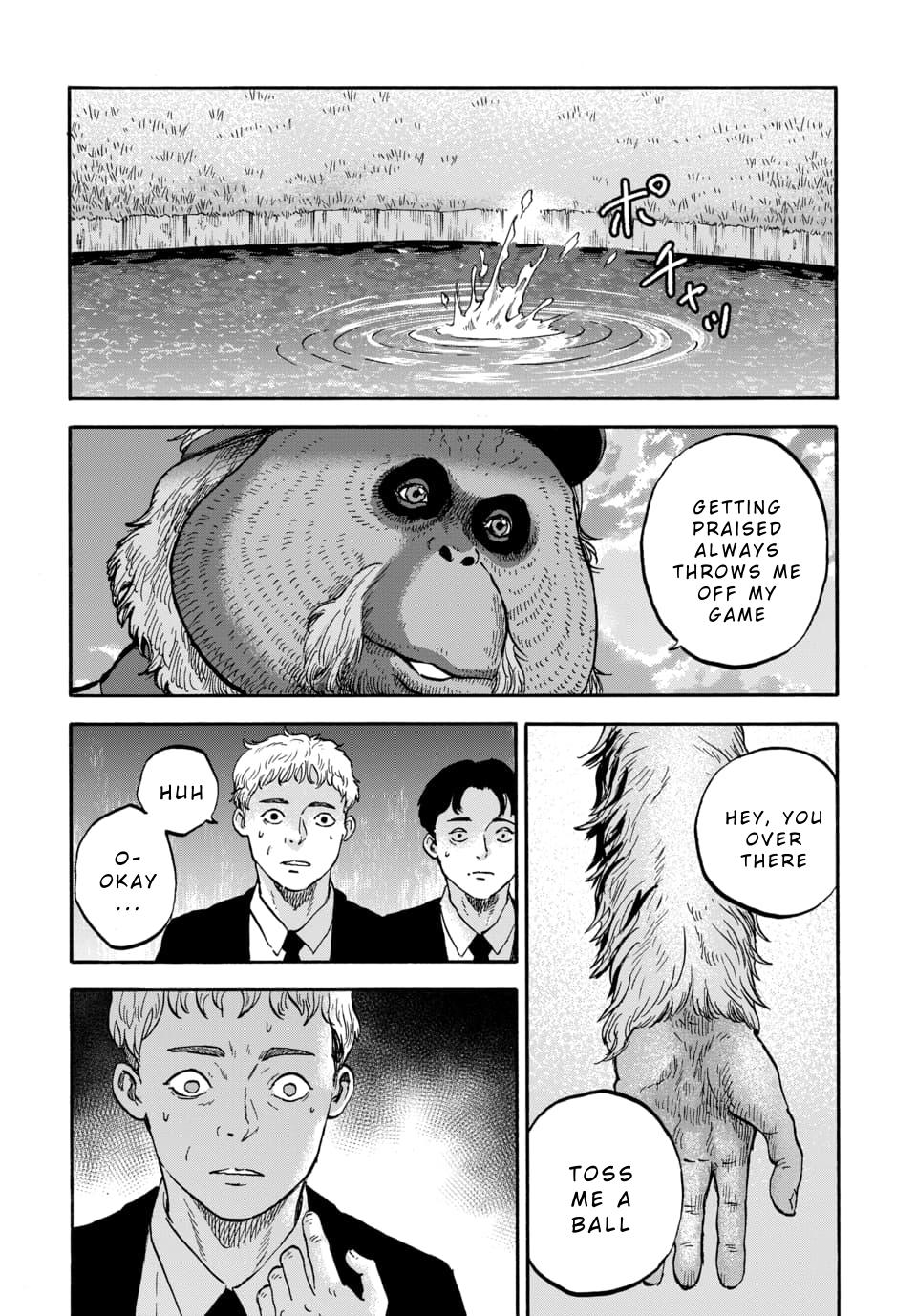 Animan Chapter 10 38