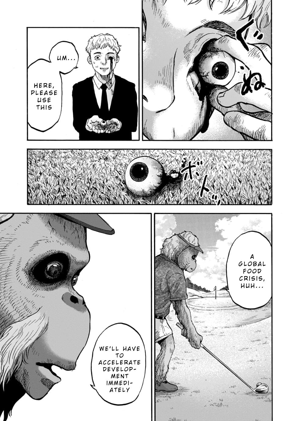 Animan Chapter 10 39