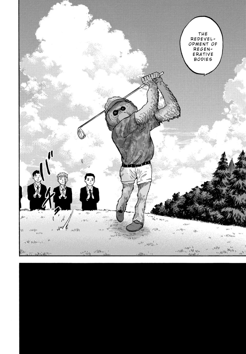 Animan Chapter 10 40