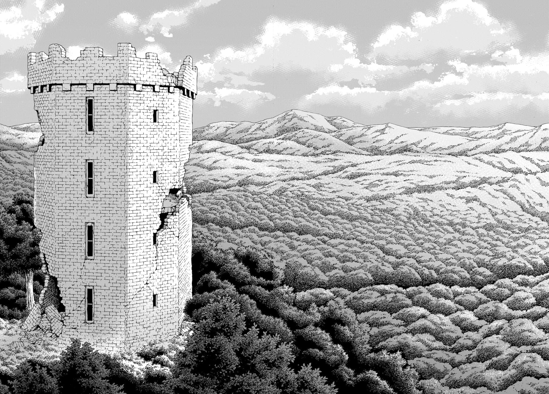 Animan Chapter 11 4