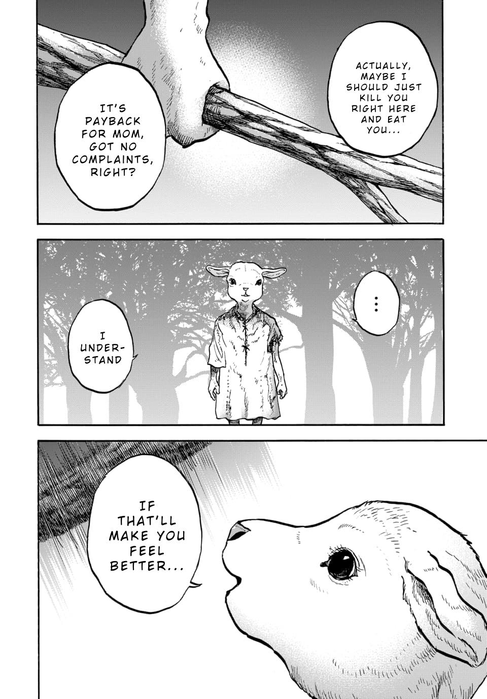 Animan Chapter 11 7