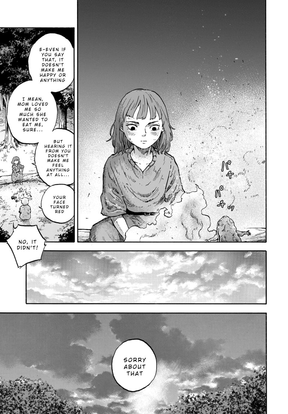 Animan Chapter 11 16