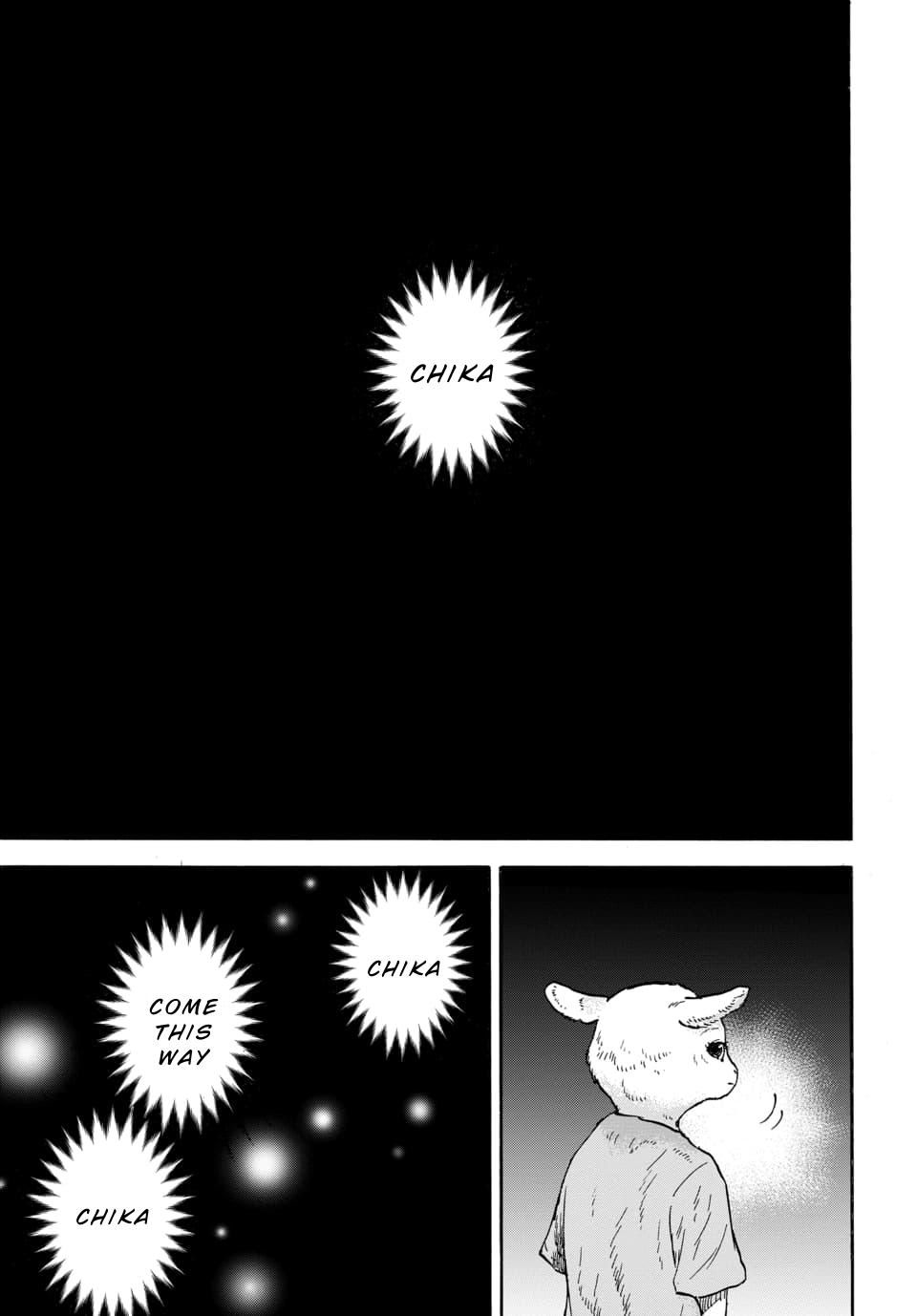 Animan Chapter 11 24