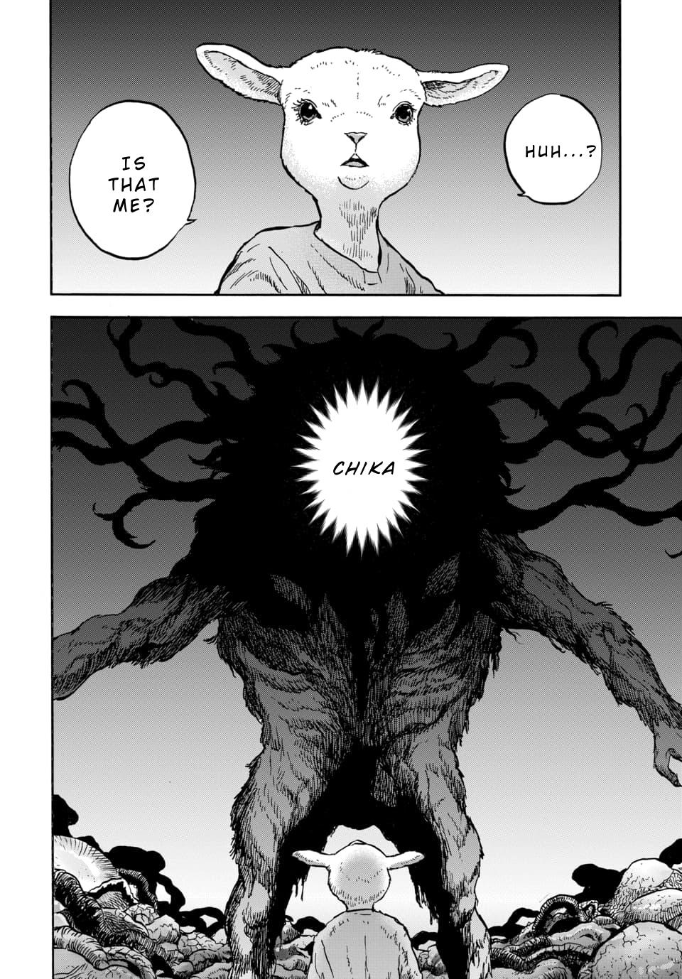 Animan Chapter 11 25