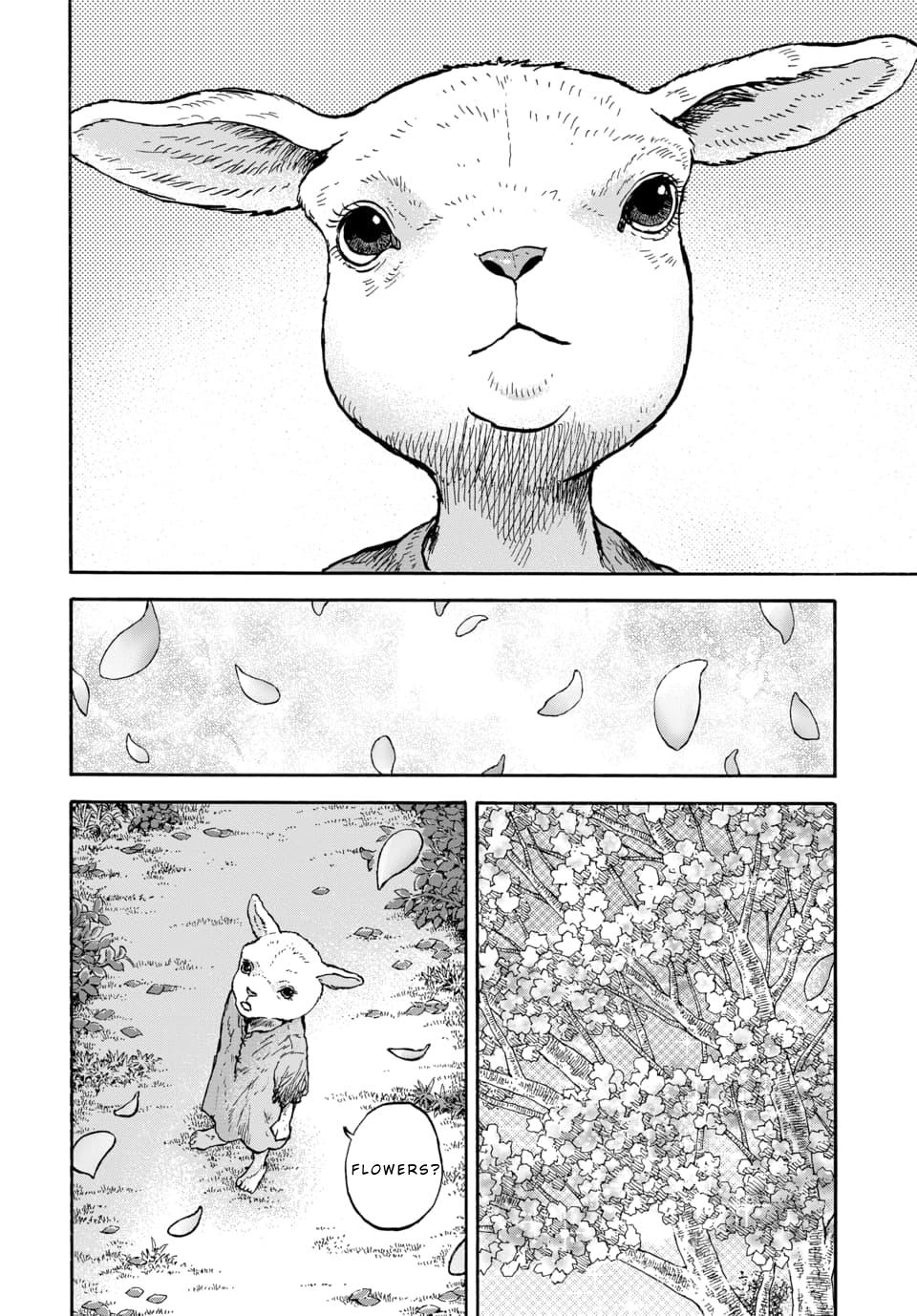 Animan Chapter 13 33