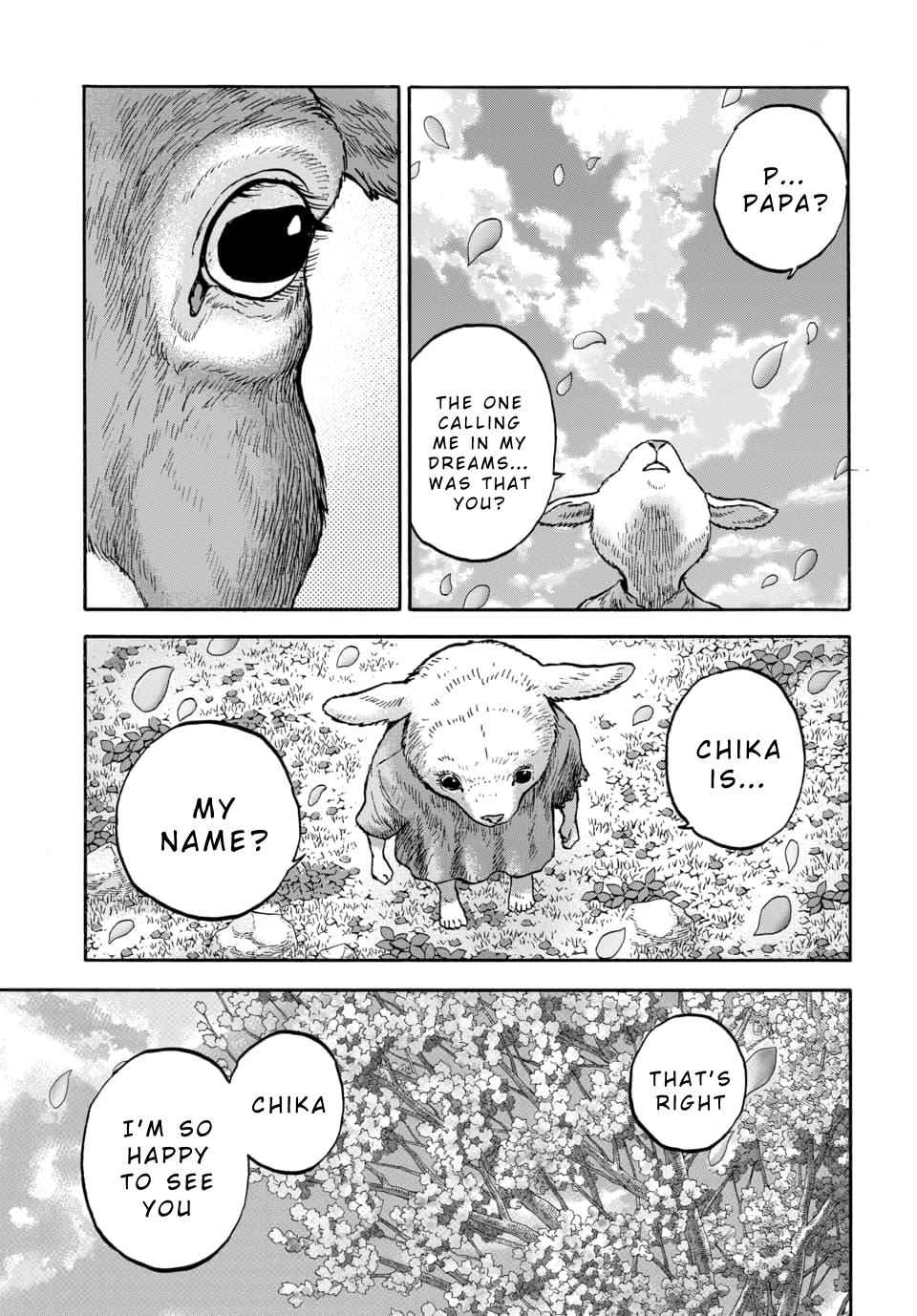 Animan Chapter 14 3