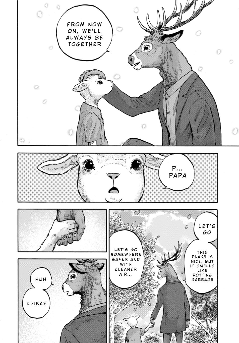 Animan Chapter 14 4