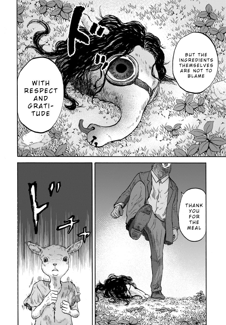 Animan Chapter 14 10