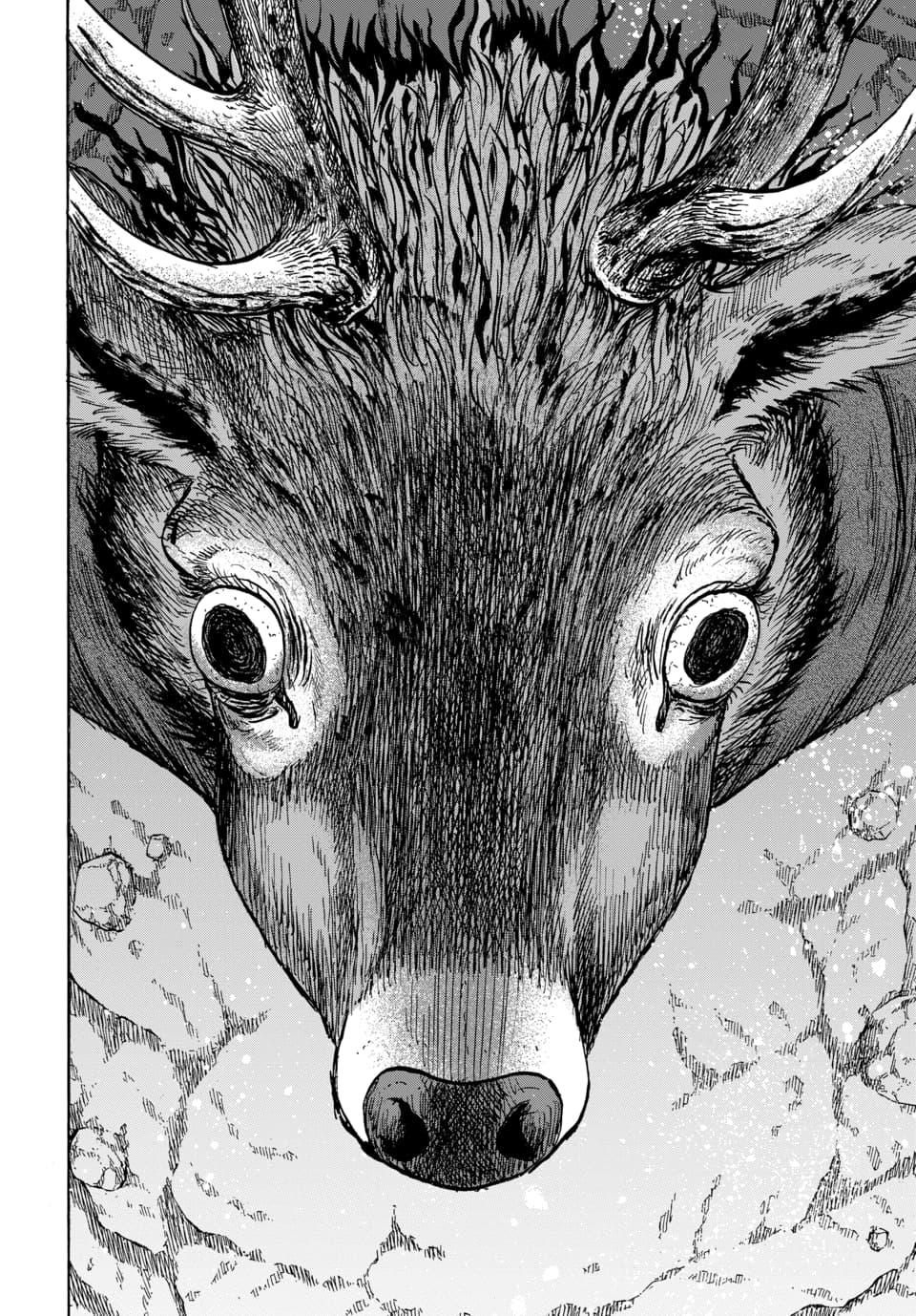 Animan Chapter 14 16