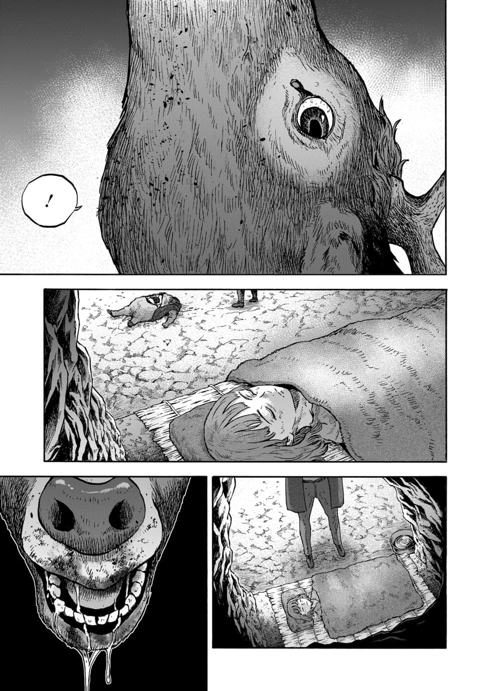Animan Chapter 14 27