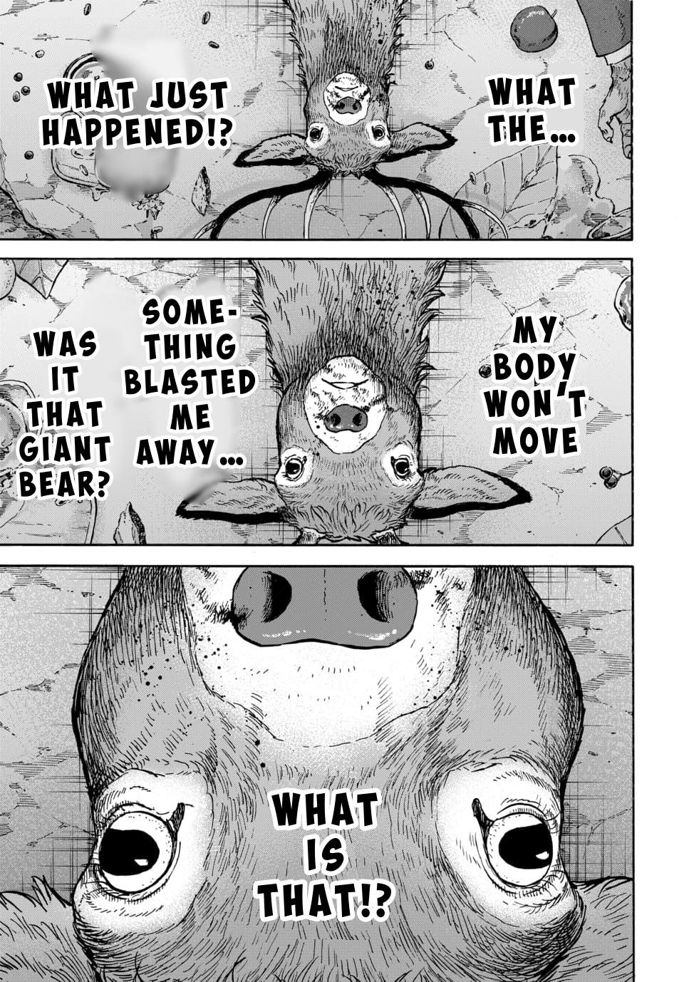 Animan Chapter 14 34